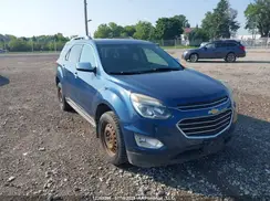 2GNFLGE37H6225247 2017 CHEVROLET EQUINOX