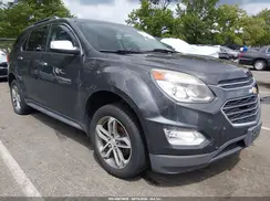 2GNFLGE37H6241223 2017 CHEVROLET EQUINOX