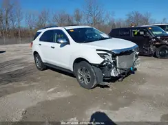 2GNFLGE37H6272777 2017 CHEVROLET EQUINOX