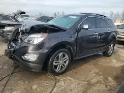 2GNFLGE38G6112048 2016 CHEVROLET EQUINOX