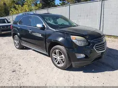 2GNFLGE38G6170872 2016 CHEVROLET EQUINOX
