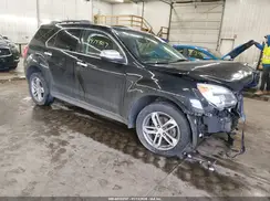 2GNFLGE38G6189700 2016 CHEVROLET EQUINOX