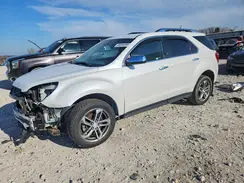 2GNFLGE38G6212389 2016 CHEVROLET EQUINOX