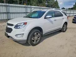 2GNFLGE38G6240516 2016 CHEVROLET EQUINOX