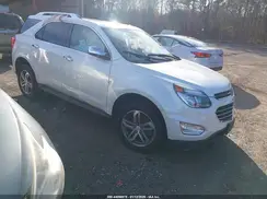2GNFLGE38G6256876 2016 CHEVROLET EQUINOX