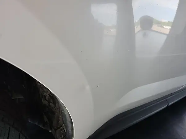 2GNFLGE38G6261687 2016 CHEVROLET EQUINOX - Image 1
