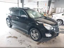 2GNFLGE38H6102833 2017 CHEVROLET EQUINOX