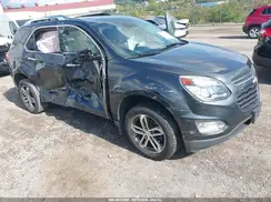 2GNFLGE38H6106008 2017 CHEVROLET EQUINOX