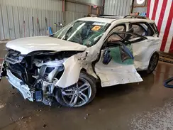 2GNFLGE38H6113914 2017 CHEVROLET EQUINOX