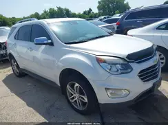 2GNFLGE38H6114058 2017 CHEVROLET EQUINOX