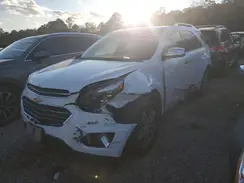 2GNFLGE38H6124380 2017 CHEVROLET EQUINOX