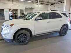 2GNFLGE38H6139395 2017 CHEVROLET EQUINOX