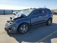2GNFLGE38H6164216 2017 CHEVROLET EQUINOX