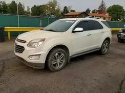 2GNFLGE38H6166760 2017 CHEVROLET EQUINOX