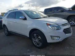 2GNFLGE38H6175345 2017 CHEVROLET EQUINOX