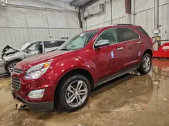 2GNFLGE38H6183459 2017 CHEVROLET EQUINOX