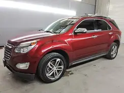 2GNFLGE38H6211888 2017 CHEVROLET EQUINOX