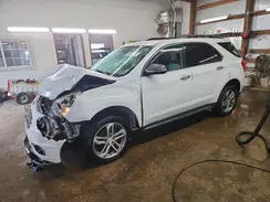 2GNFLGE38H6212829 2017 CHEVROLET EQUINOX