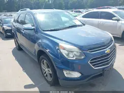 2GNFLGE38H6223586 2017 CHEVROLET EQUINOX