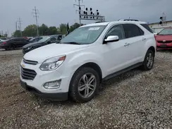 2GNFLGE38H6227525 2017 CHEVROLET EQUINOX