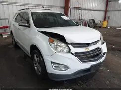 2GNFLGE38H6238105 2017 CHEVROLET EQUINOX