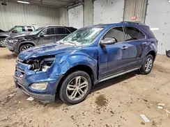 2GNFLGE38H6238282 2017 CHEVROLET EQUINOX