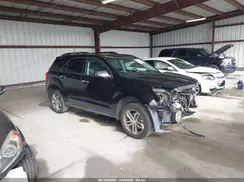 2GNFLGE38H6240064 2017 CHEVROLET EQUINOX