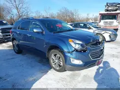2GNFLGE38H6242252 2017 CHEVROLET EQUINOX
