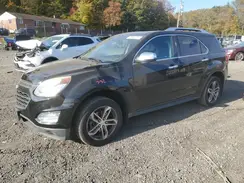 2GNFLGE38H6267975 2017 CHEVROLET EQUINOX