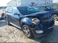 2GNFLGE38H6279673 2017 CHEVROLET EQUINOX