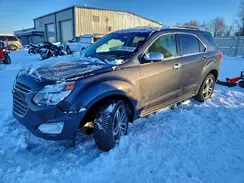 2GNFLGE38H6283660 2017 CHEVROLET EQUINOX