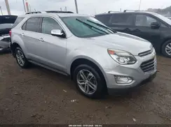 2GNFLGE38H6298921 2017 CHEVROLET EQUINOX
