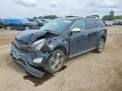 2GNFLGE39G6105593 2016 CHEVROLET EQUINOX