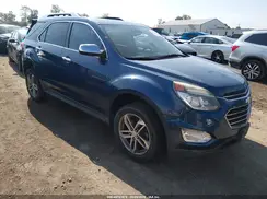 2GNFLGE39G6169357 2016 CHEVROLET EQUINOX