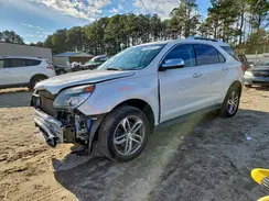 2GNFLGE39G6182741 2016 CHEVROLET EQUINOX