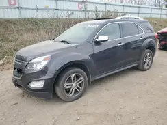 2GNFLGE39G6230030 2016 CHEVROLET EQUINOX