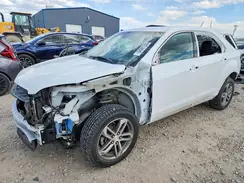 2GNFLGE39G6283973 2016 CHEVROLET EQUINOX