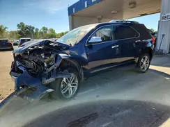2GNFLGE39G6290941 2016 CHEVROLET EQUINOX