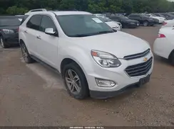 2GNFLGE39G6313957 2016 CHEVROLET EQUINOX