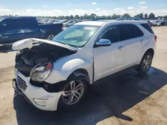 2GNFLGE39G6343878 2016 CHEVROLET EQUINOX