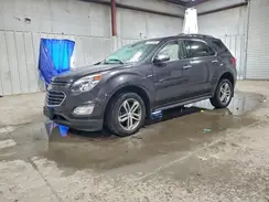2GNFLGE39G6353925 2016 CHEVROLET EQUINOX