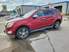 2GNFLGE39H6115851 2017 CHEVROLET EQUINOX