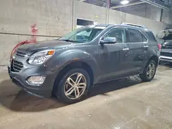 2GNFLGE39H6139115 2017 CHEVROLET EQUINOX