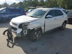 2GNFLGE39H6144959 2017 CHEVROLET EQUINOX