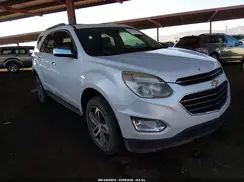 2GNFLGE39H6146114 2017 CHEVROLET EQUINOX