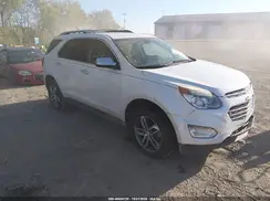 2GNFLGE39H6197323 2017 CHEVROLET EQUINOX