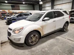 2GNFLGE39H6201564 2017 CHEVROLET EQUINOX
