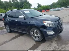 2GNFLGE39H6204285 2017 CHEVROLET EQUINOX