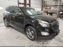 2GNFLGE39H6208093 2017 CHEVROLET EQUINOX