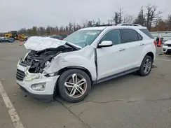 2GNFLGE39H6220034 2017 CHEVROLET EQUINOX
